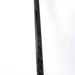 CCM Axis 1.5 Senior Goalie Stick -Ccm ccm goalie sticks ccm axis 1 5 senior goalie stick 28797011525698