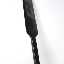 CCM Axis 1.5 Senior Goalie Stick -Ccm ccm goalie sticks ccm axis 1 5 senior goalie stick 28797011558466