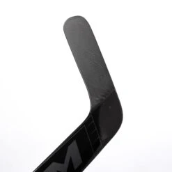 CCM Axis 1.5 Senior Goalie Stick -Ccm ccm goalie sticks ccm axis 1 5 senior goalie stick 28797011624002