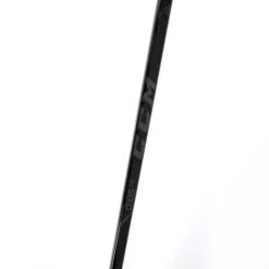 CCM Axis 1.5 Senior Goalie Stick -Ccm ccm goalie sticks ccm axis 1 5 senior goalie stick 28797011787842
