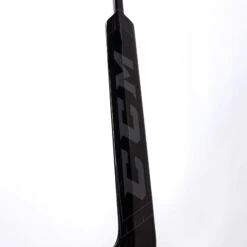 CCM Axis 1.5 Senior Goalie Stick -Ccm ccm goalie sticks ccm axis 1 5 senior goalie stick 28797012508738