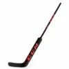 CCM Axis 1.5 Senior Goalie Stick -Ccm ccm goalie sticks ccm axis 1 5 senior goalie stick black red crawford l 25 28796757835842