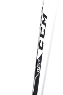 CCM Axis 1.9 Intermediate Goalie Stick 17 CCM Axis 1.9 Intermediate Goalie Stick -Ccm ccm goalie sticks ccm axis 1 9 intermediate goalie stick 28754390712386