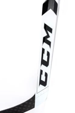 CCM Axis 1.9 Intermediate Goalie Stick 19 CCM Axis 1.9 Intermediate Goalie Stick -Ccm ccm goalie sticks ccm axis 1 9 intermediate goalie stick 28754390777922