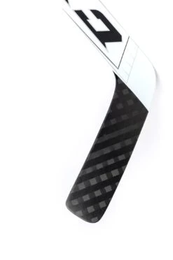 CCM Axis 1.9 Intermediate Goalie Stick 20 CCM Axis 1.9 Intermediate Goalie Stick -Ccm ccm goalie sticks ccm axis 1 9 intermediate goalie stick 28754390810690