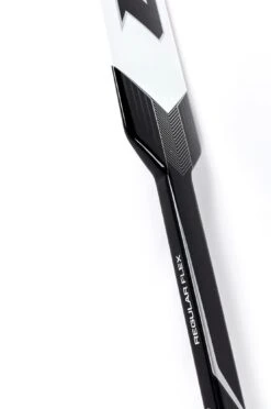 CCM Axis 1.9 Intermediate Goalie Stick 21 CCM Axis 1.9 Intermediate Goalie Stick -Ccm ccm goalie sticks ccm axis 1 9 intermediate goalie stick 28754390843458