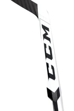 CCM Axis 1.9 Intermediate Goalie Stick 24 CCM Axis 1.9 Intermediate Goalie Stick -Ccm ccm goalie sticks ccm axis 1 9 intermediate goalie stick 28754390908994