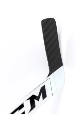 CCM Axis 1.9 Intermediate Goalie Stick 25 CCM Axis 1.9 Intermediate Goalie Stick -Ccm ccm goalie sticks ccm axis 1 9 intermediate goalie stick 28754390941762