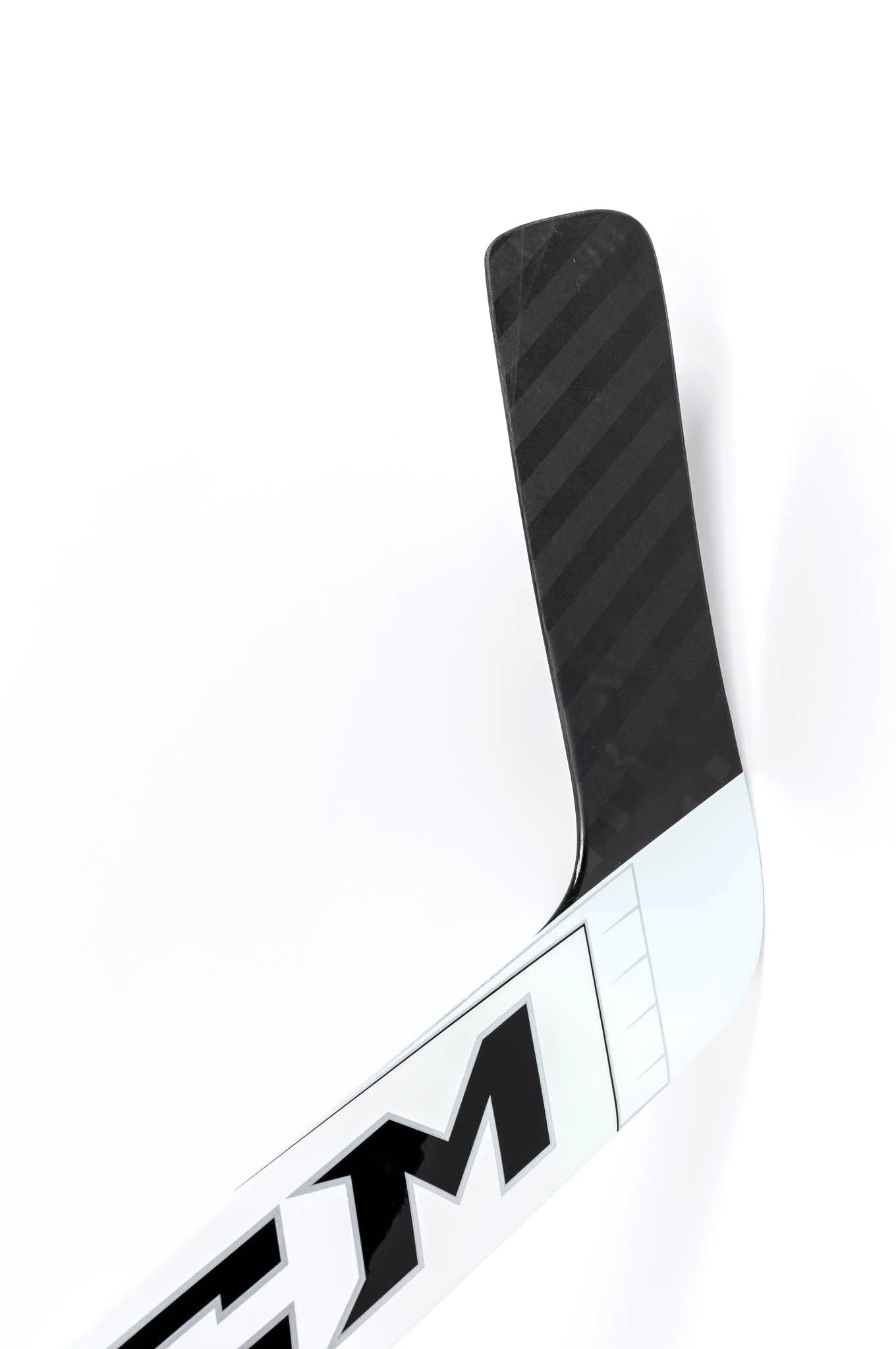 CCM Axis 1.9 Intermediate Goalie Stick 14 CCM Axis 1.9 Intermediate Goalie Stick - Image 12