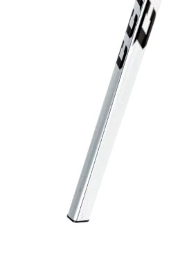 CCM Axis 1.9 Intermediate Goalie Stick 23 CCM Axis 1.9 Intermediate Goalie Stick -Ccm ccm goalie sticks ccm axis 1 9 intermediate goalie stick 28754390974530