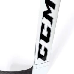 CCM Axis 1.9 Junior Goalie Stick -Ccm ccm goalie sticks ccm axis 1 9 junior goalie stick 28961343569986