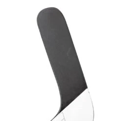 CCM Axis 1.9 Senior Goalie Stick -Ccm ccm goalie sticks ccm axis 1 9 senior goalie stick 28914999164994