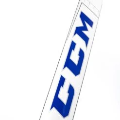 CCM Axis 1.9 Senior Goalie Stick -Ccm ccm goalie sticks ccm axis 1 9 senior goalie stick 28914999197762