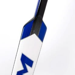 CCM Axis 1.9 Senior Goalie Stick -Ccm ccm goalie sticks ccm axis 1 9 senior goalie stick 28914999558210