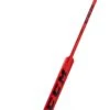 CCM Axis 1.9 Senior Goalie Stick - Custom Color -Ccm ccm goalie sticks ccm axis 1 9 senior goalie stick custom color black red crawford l 26 28743936507970
