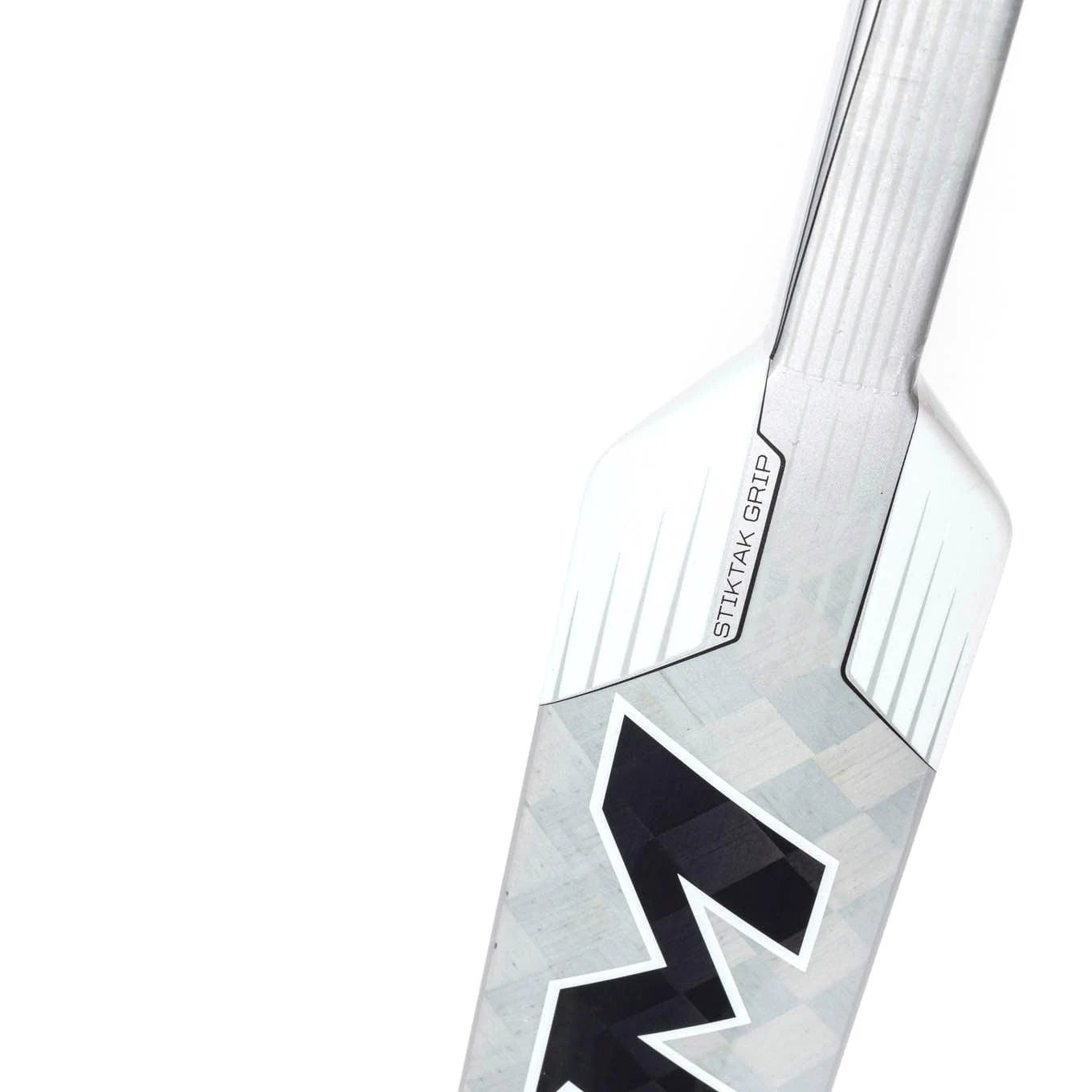 CCM Axis Pro Intermediate Goalie Stick 6 CCM Axis Pro Intermediate Goalie Stick - Image 4