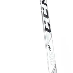 CCM Axis Pro Intermediate Goalie Stick 17 CCM Axis Pro Intermediate Goalie Stick -Ccm ccm goalie sticks ccm axis pro intermediate goalie stick 28961347731522