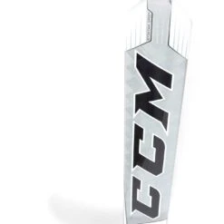 CCM Axis Pro Intermediate Goalie Stick 14 CCM Axis Pro Intermediate Goalie Stick -Ccm ccm goalie sticks ccm axis pro intermediate goalie stick 28961347764290