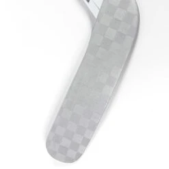 CCM Axis Pro Intermediate Goalie Stick 15 CCM Axis Pro Intermediate Goalie Stick -Ccm ccm goalie sticks ccm axis pro intermediate goalie stick 30347002216514