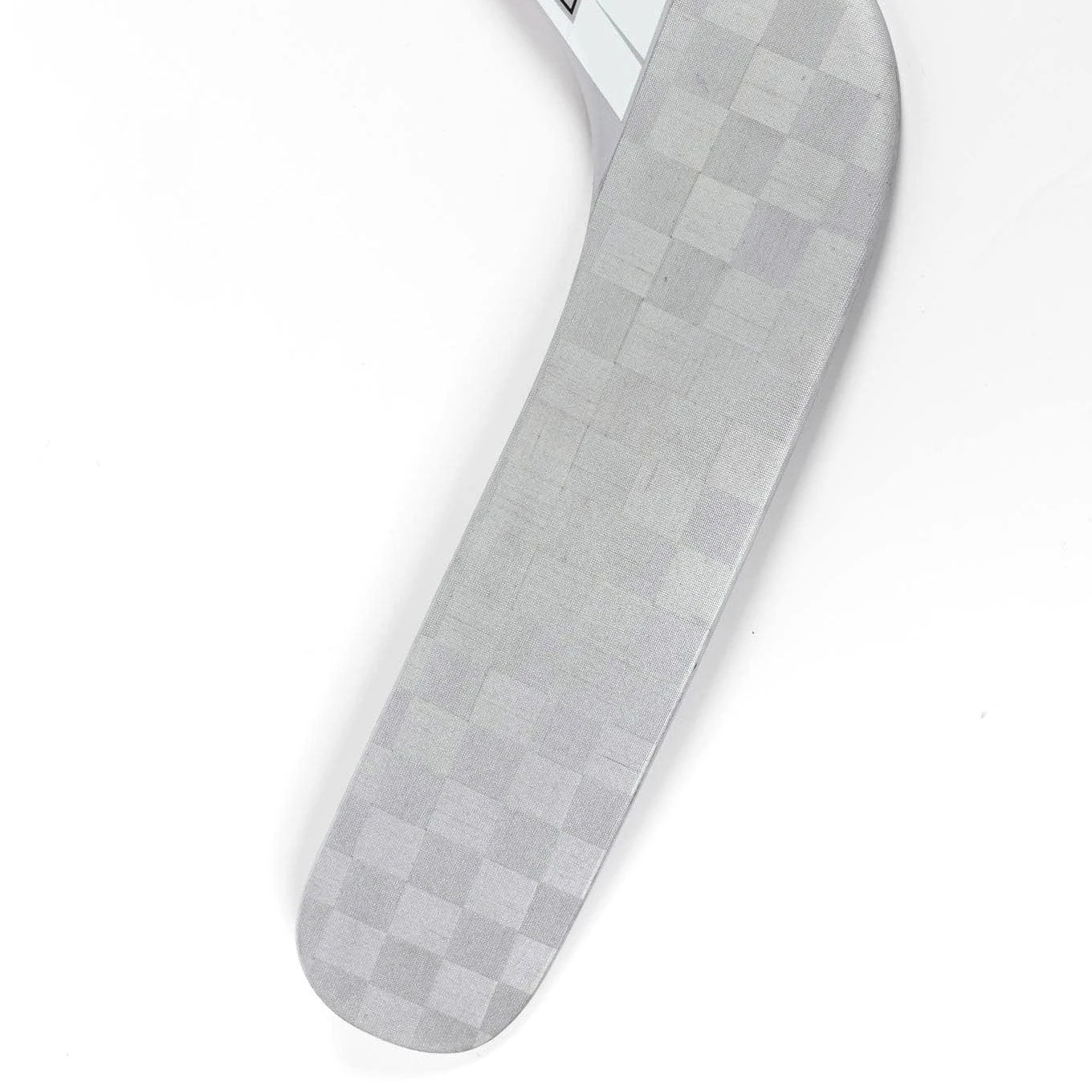 CCM Axis Pro Intermediate Goalie Stick 8 CCM Axis Pro Intermediate Goalie Stick - Image 6