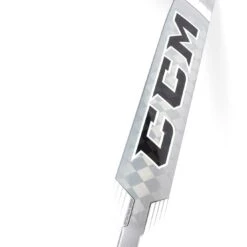 CCM Axis Pro Junior Goalie Stick 19 CCM Axis Pro Junior Goalie Stick -Ccm ccm goalie sticks ccm axis pro junior goalie stick 28961366933570