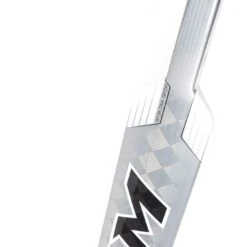 CCM Axis Pro Junior Goalie Stick 15 CCM Axis Pro Junior Goalie Stick -Ccm ccm goalie sticks ccm axis pro junior goalie stick 28961366966338