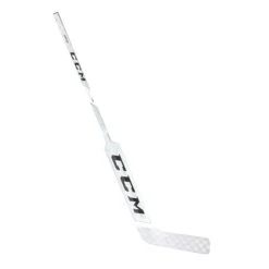 CCM Axis Pro Junior Goalie Stick 13 CCM Axis Pro Junior Goalie Stick -Ccm ccm goalie sticks ccm axis pro junior goalie stick 28961367195714