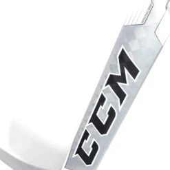 CCM Axis Pro Junior Goalie Stick 16 CCM Axis Pro Junior Goalie Stick -Ccm ccm goalie sticks ccm axis pro junior goalie stick 28961367261250