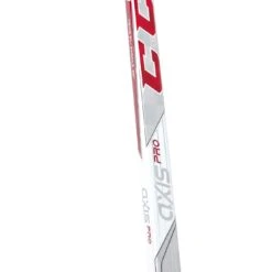 CCM Axis Pro Senior Goalie Stick -Ccm ccm goalie sticks ccm axis pro senior goalie stick 28915055263810