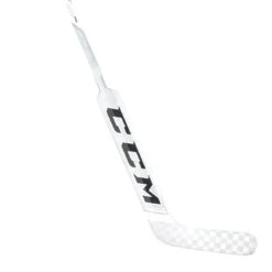 CCM Axis Pro Senior Goalie Stick -Ccm ccm goalie sticks ccm axis pro senior goalie stick 28915055296578