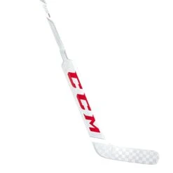CCM Axis Pro Senior Goalie Stick -Ccm ccm goalie sticks ccm axis pro senior goalie stick 28915055329346