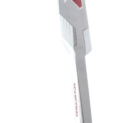 CCM Axis Pro Senior Goalie Stick -Ccm ccm goalie sticks ccm axis pro senior goalie stick 28915055362114