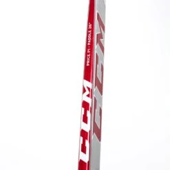 CCM Axis Pro Senior Goalie Stick -Ccm ccm goalie sticks ccm axis pro senior goalie stick 28915055394882