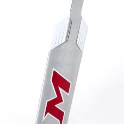 CCM Axis Pro Senior Goalie Stick -Ccm ccm goalie sticks ccm axis pro senior goalie stick 30410911809602