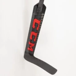 CCM Axis Pro Senior Goalie Stick - Custom Color 15 CCM Axis Pro Senior Goalie Stick - Custom Color -Ccm ccm goalie sticks ccm axis pro senior goalie stick custom color 28961375191106