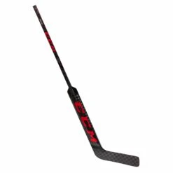 CCM Axis Pro Senior Goalie Stick - Custom Color 14 CCM Axis Pro Senior Goalie Stick - Custom Color -Ccm ccm goalie sticks ccm axis pro senior goalie stick custom color 28961375223874