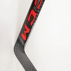 CCM Axis Pro Senior Goalie Stick - Custom Color 17 CCM Axis Pro Senior Goalie Stick - Custom Color -Ccm ccm goalie sticks ccm axis pro senior goalie stick custom color 28961375420482