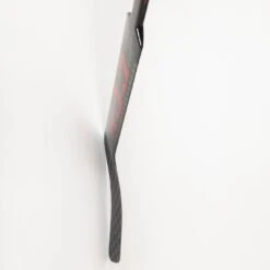 CCM Axis Pro Senior Goalie Stick - Custom Color 16 CCM Axis Pro Senior Goalie Stick - Custom Color -Ccm ccm goalie sticks ccm axis pro senior goalie stick custom color 28961375453250