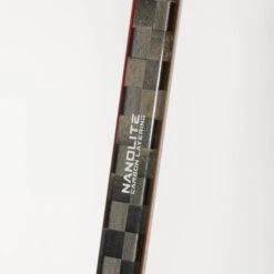 CCM Axis Pro Senior Goalie Stick - Custom Color 19 CCM Axis Pro Senior Goalie Stick - Custom Color -Ccm ccm goalie sticks ccm axis pro senior goalie stick custom color 28961375486018