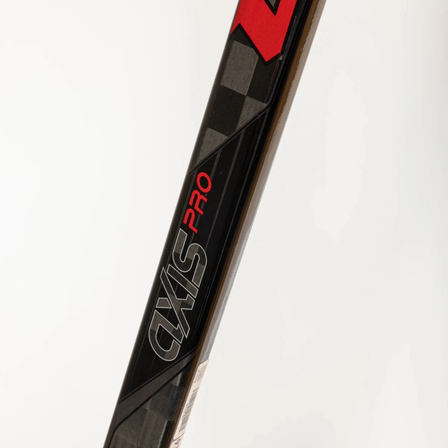 CCM Axis Pro Senior Goalie Stick - Custom Color 9 CCM Axis Pro Senior Goalie Stick - Custom Color - Image 7