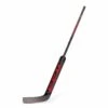 CCM Axis Pro Senior Goalie Stick - Custom Color -Ccm ccm goalie sticks ccm axis pro senior goalie stick custom color black red crawford l 25 28961375387714