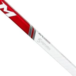 CCM Extreme Flex 4 Pro Intermediate Goalie Stick -Ccm ccm goalie sticks ccm extreme flex 4 pro intermediate goalie stick 29075849183298