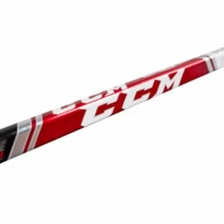 CCM Extreme Flex 4 Pro Intermediate Goalie Stick -Ccm ccm goalie sticks ccm extreme flex 4 pro intermediate goalie stick 29075849216066