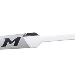 CCM Extreme Flex 4 Pro Intermediate Goalie Stick -Ccm ccm goalie sticks ccm extreme flex 4 pro intermediate goalie stick 29075849248834