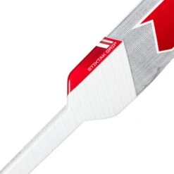 CCM Extreme Flex 4 Pro Intermediate Goalie Stick -Ccm ccm goalie sticks ccm extreme flex 4 pro intermediate goalie stick 29075849281602