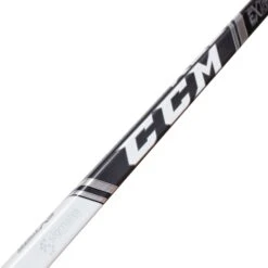 CCM Extreme Flex 4 Pro Intermediate Goalie Stick -Ccm ccm goalie sticks ccm extreme flex 4 pro intermediate goalie stick 29075849314370