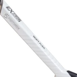 CCM Extreme Flex 4 Pro Intermediate Goalie Stick -Ccm ccm goalie sticks ccm extreme flex 4 pro intermediate goalie stick 29075849347138