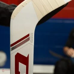 CCM Extreme Flex 4 Pro Intermediate Goalie Stick -Ccm ccm goalie sticks ccm extreme flex 4 pro intermediate goalie stick 4923567996994