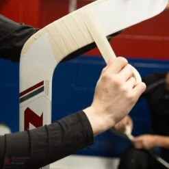 CCM Extreme Flex 4 Pro Intermediate Goalie Stick -Ccm ccm goalie sticks ccm extreme flex 4 pro intermediate goalie stick 4923568029762