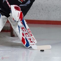 CCM Extreme Flex 4 Pro Intermediate Goalie Stick -Ccm ccm goalie sticks ccm extreme flex 4 pro intermediate goalie stick 4923568226370